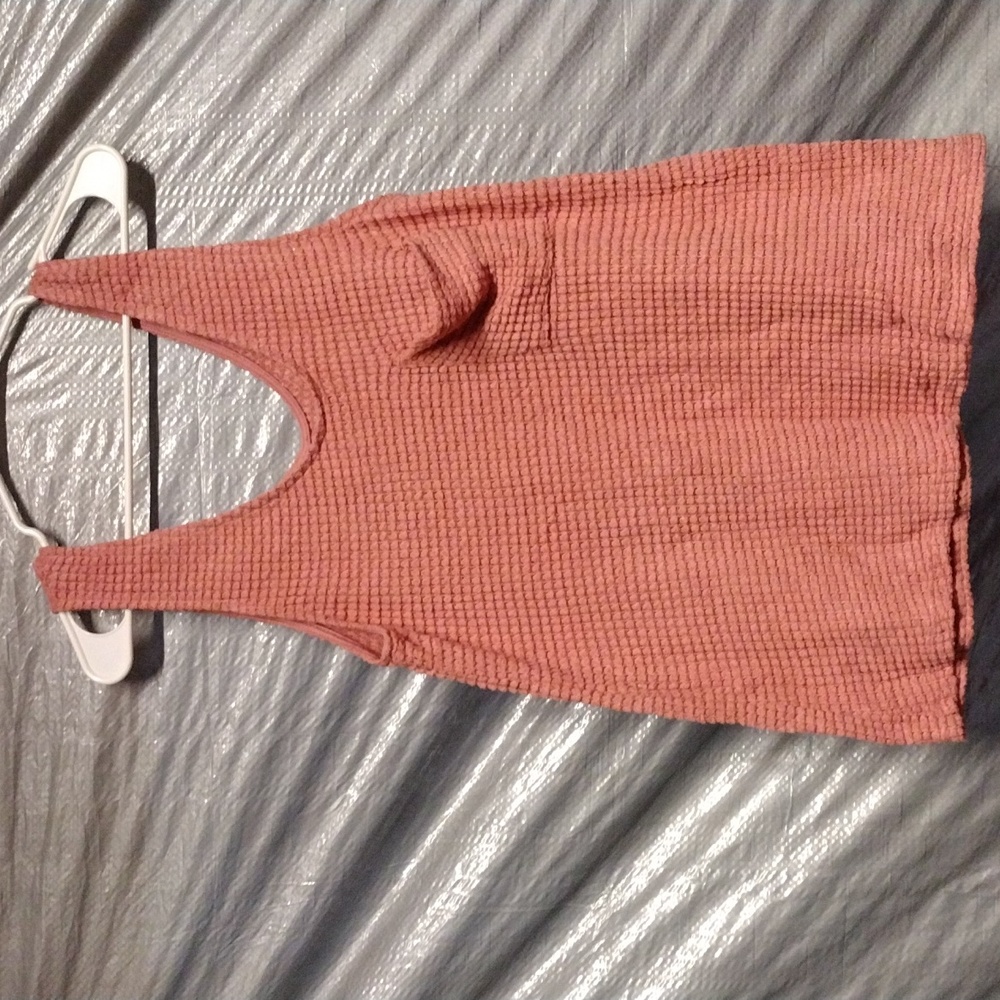 Pink a Pocket!